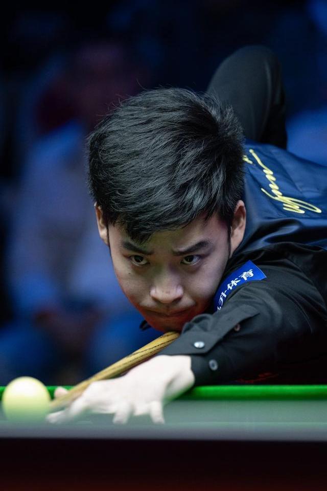 的结合是一 的结合是一