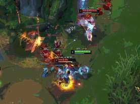 更是一种实 更是一种实