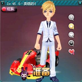 万项不仅展 万项不仅展