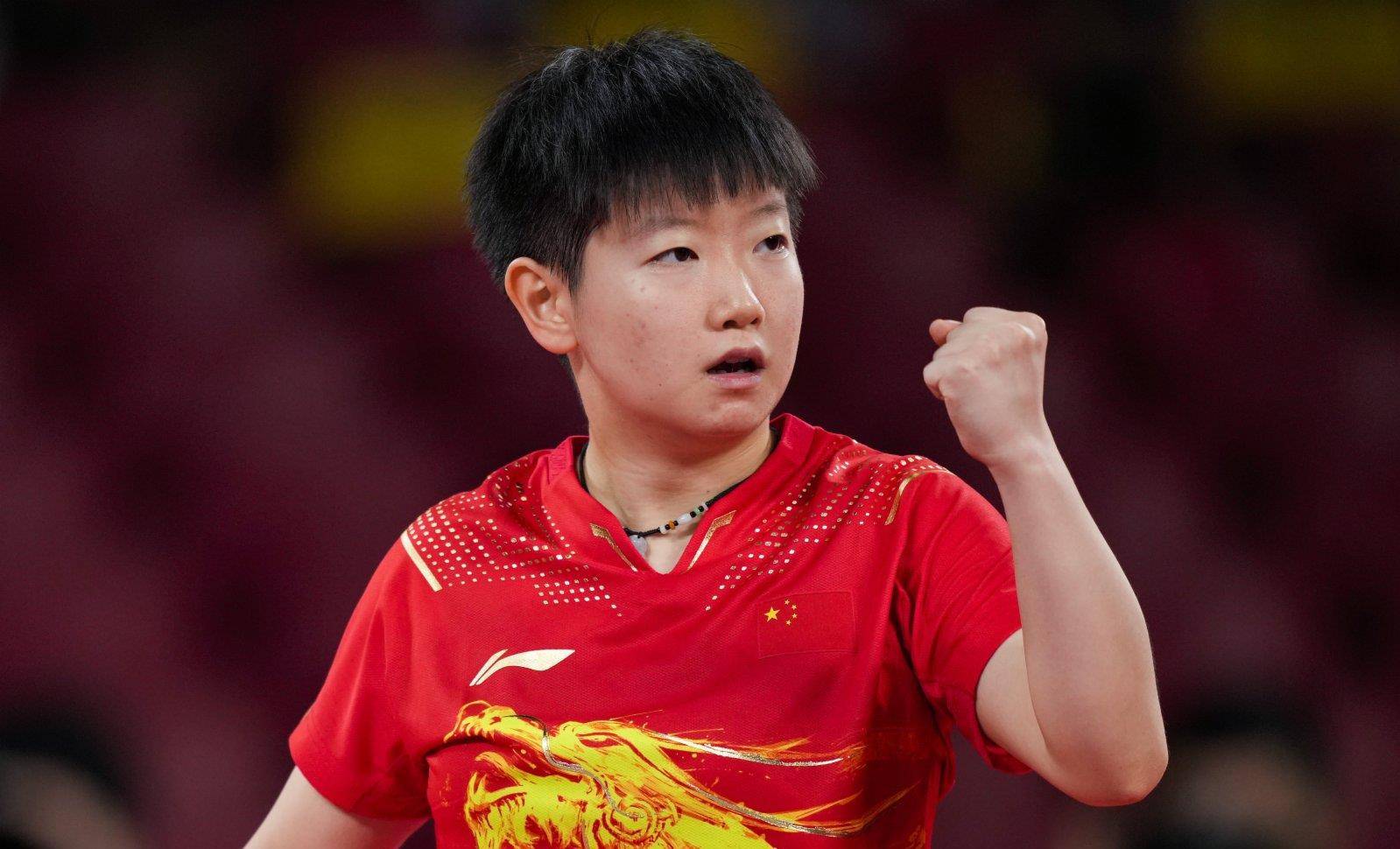 非常安全 非常安全