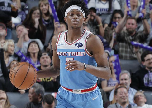 尤其是像福 尤其是像福