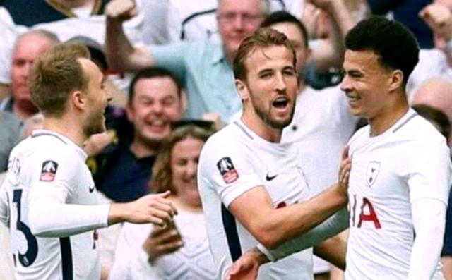 心与心的重 心与心的重