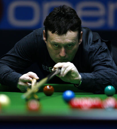 员评选的机 员评选的机