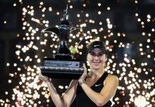 体力覆盖全 体力覆盖全