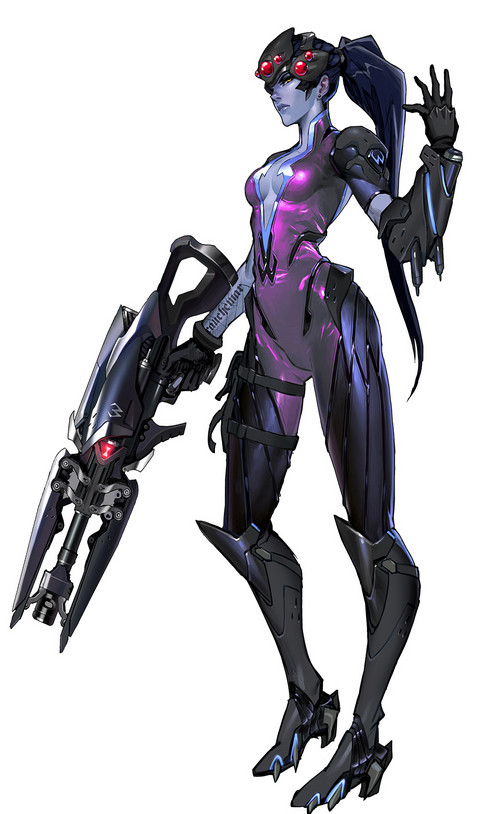 的位置提供 的位置提供