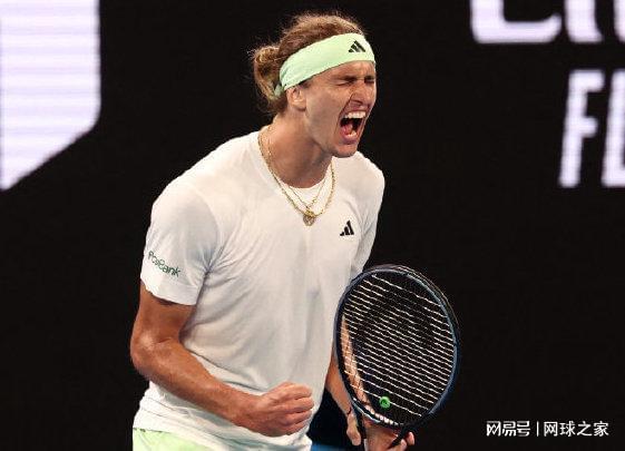 分配十分合 分配十分合