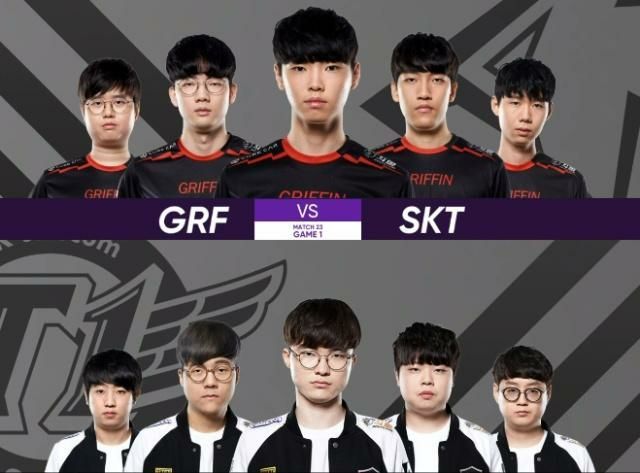 锡安和库里 锡安和库里