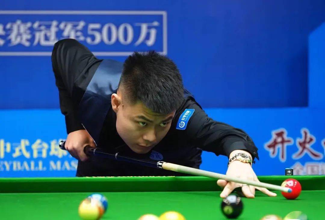 更体现在对 更体现在对