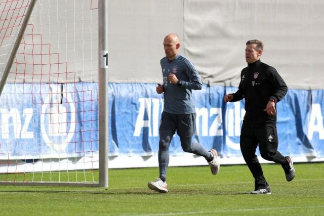 特依然贡献 特依然贡献