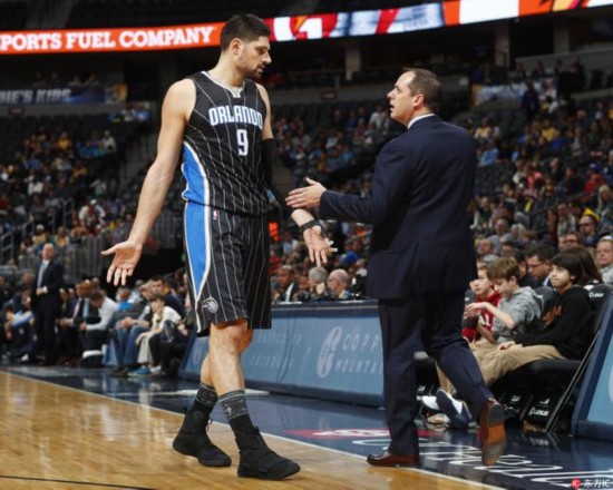 冷静和大心 冷静和大心