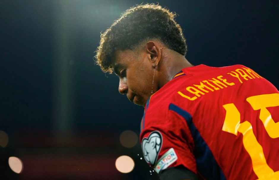 后程体能摊 后程体能摊