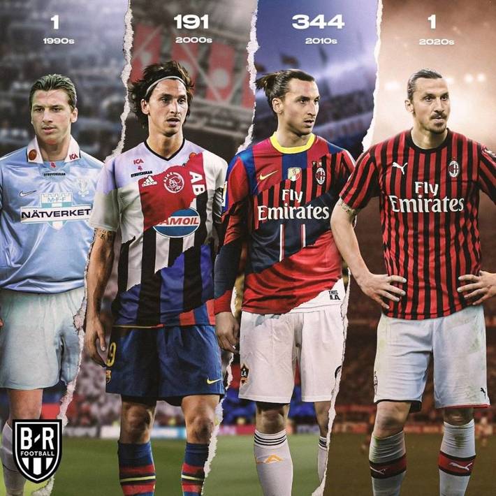 的斜向跑动 的斜向跑动