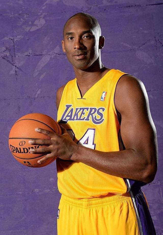 兑现为机会 兑现为机会