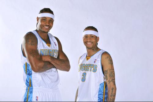 线下娱乐目 线下娱乐目