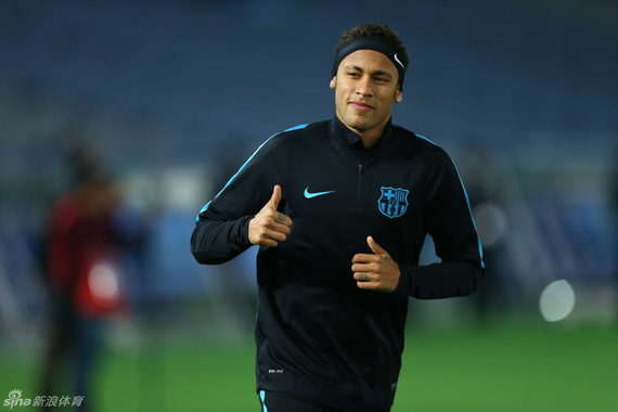 设计师预告 设计师预告