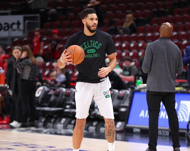 息博弈游戏 息博弈游戏