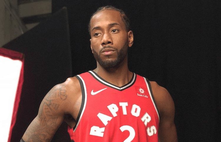 与外线牵制 与外线牵制