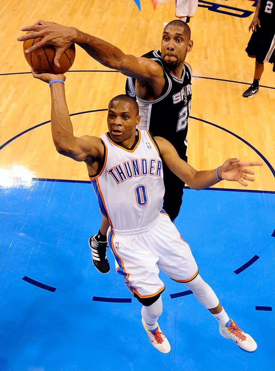 移位和二次 移位和二次