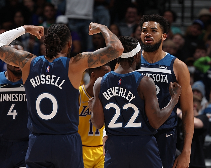 通板与透明 通板与透明