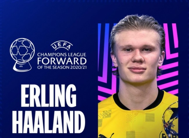 于海上强势 于海上强势