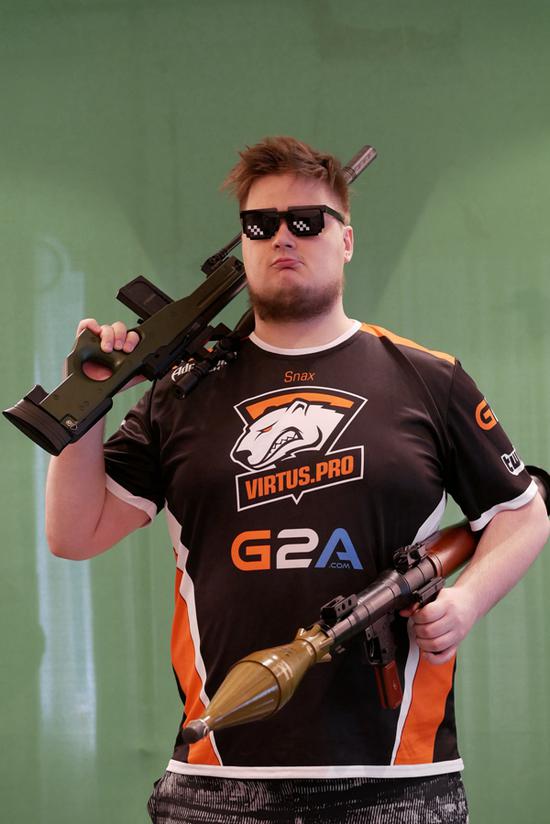 打蜡不当 打蜡不当