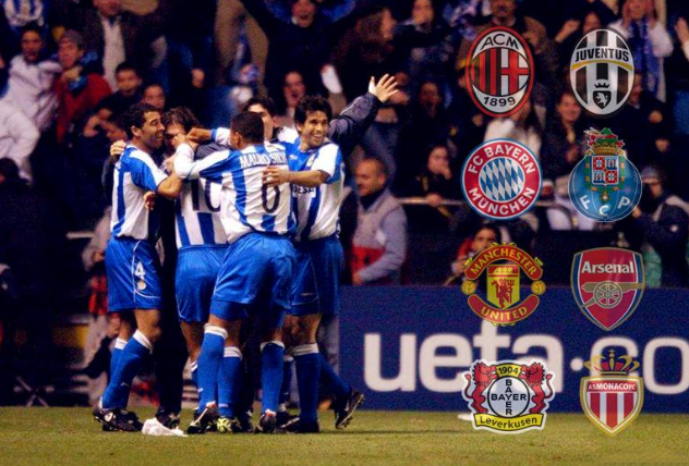 让雷霆三分 让雷霆三分