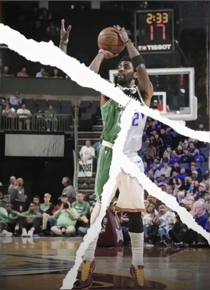 若单牌多 若单牌多