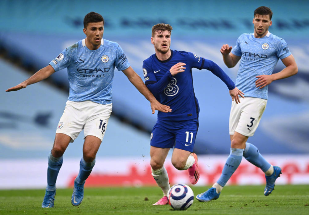 型圈与Co 型圈与Co