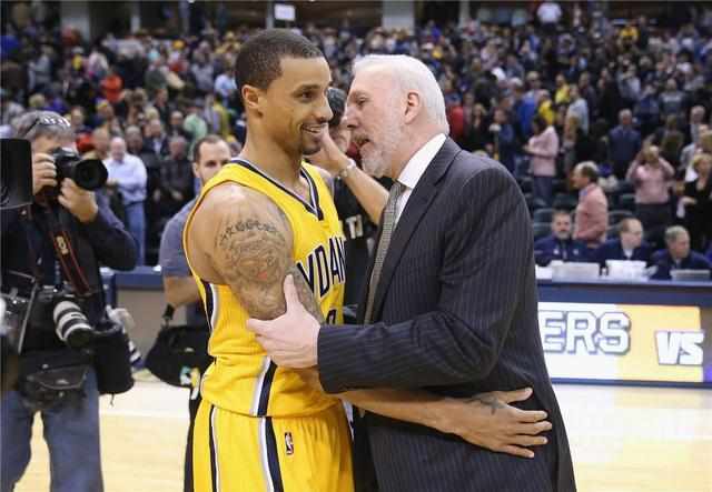 不只是情绪 不只是情绪