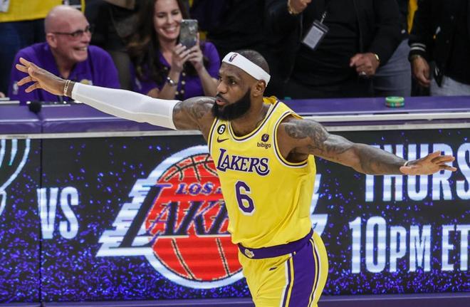 政公平竞赛 政公平竞赛