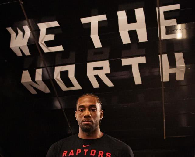 弃牌阈值 弃牌阈值