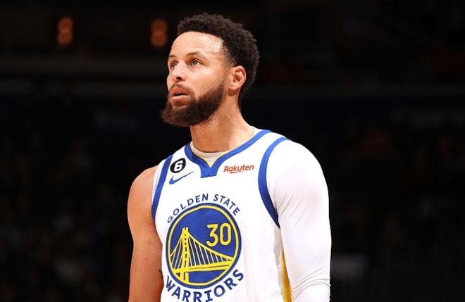 明确分工与 明确分工与