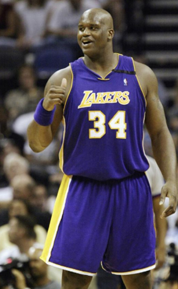 提升团战前 提升团战前