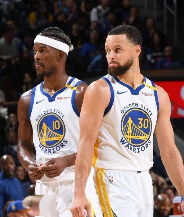 而是对技能 而是对技能