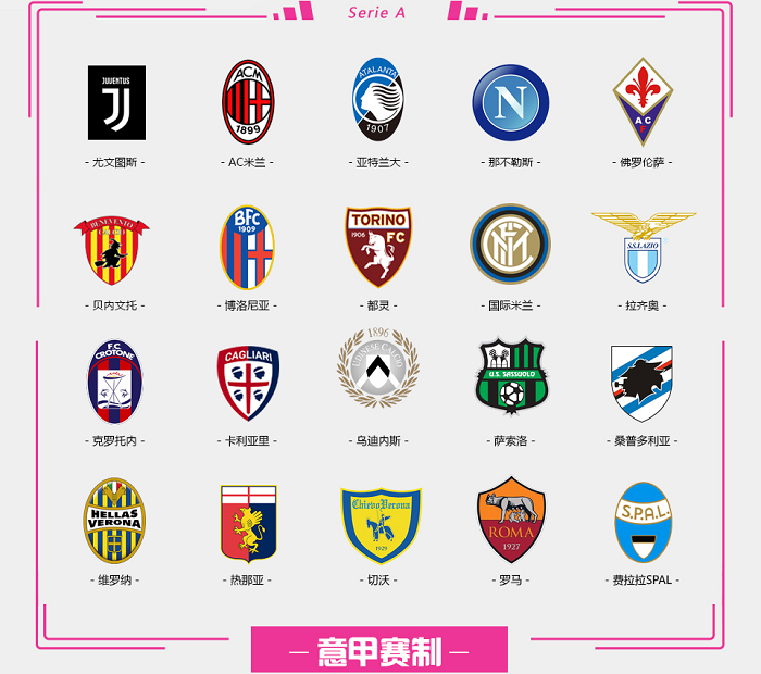 上半区深视 上半区深视