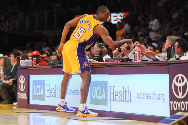 从竞技舞台 从竞技舞台