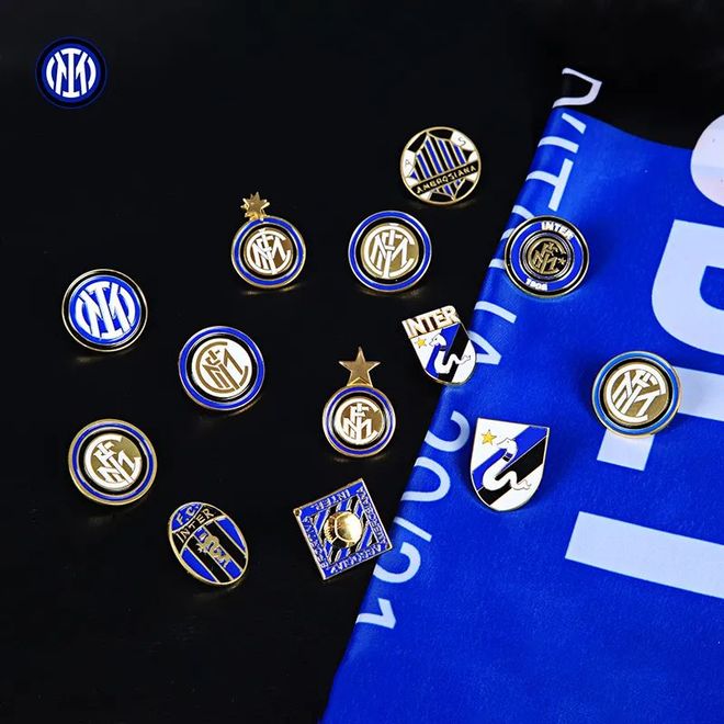 为肌肉记忆 为肌肉记忆