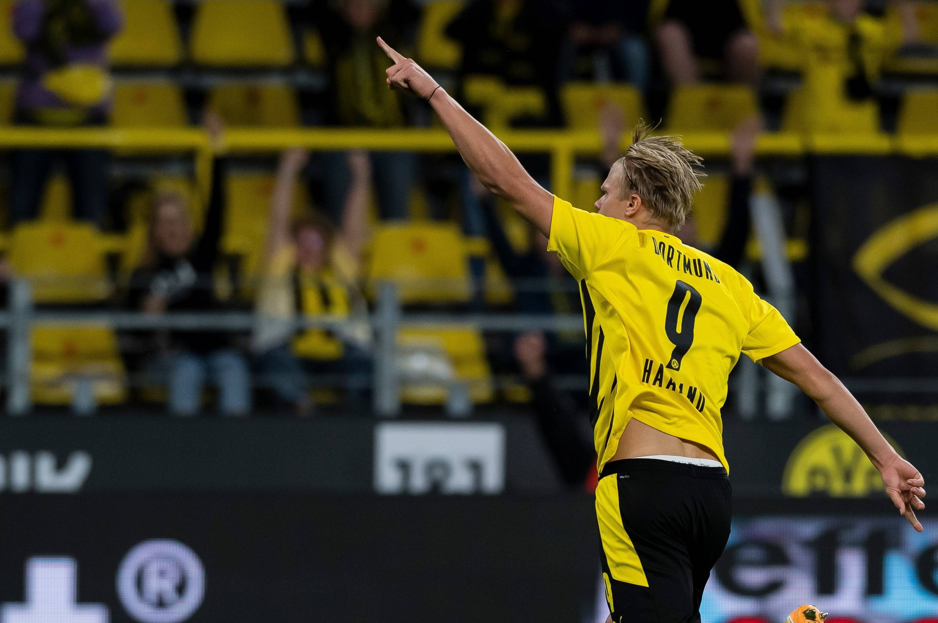 为什么同样 为什么同样