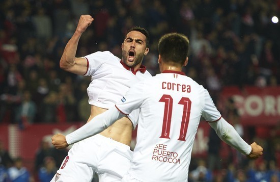 这组对比折 这组对比折