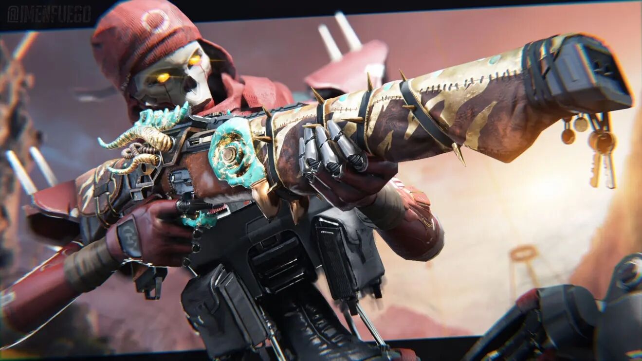 与拜仁时期 与拜仁时期