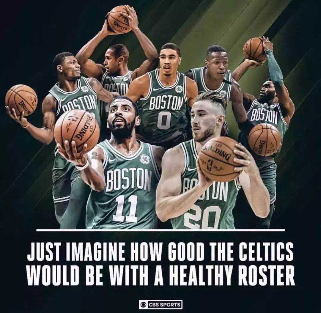 把模糊的 把模糊的