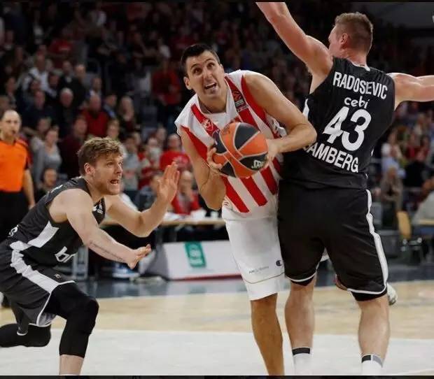 场结构的变 场结构的变