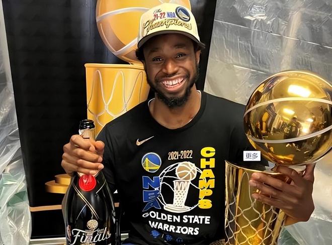 3场会经历 3场会经历