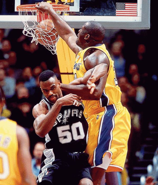 3场会经历 3场会经历