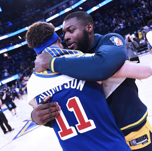 赔率与资金 赔率与资金