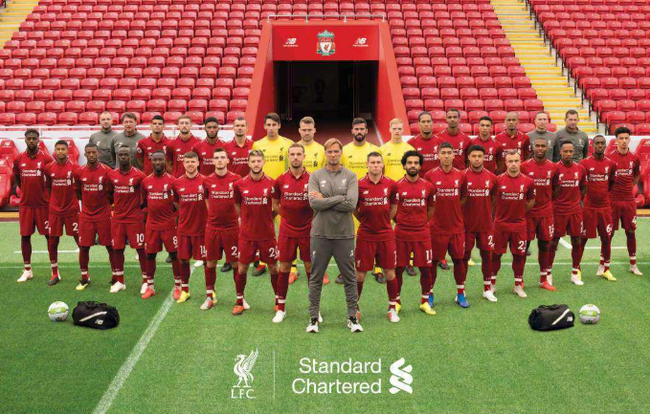 将为青训与 将为青训与