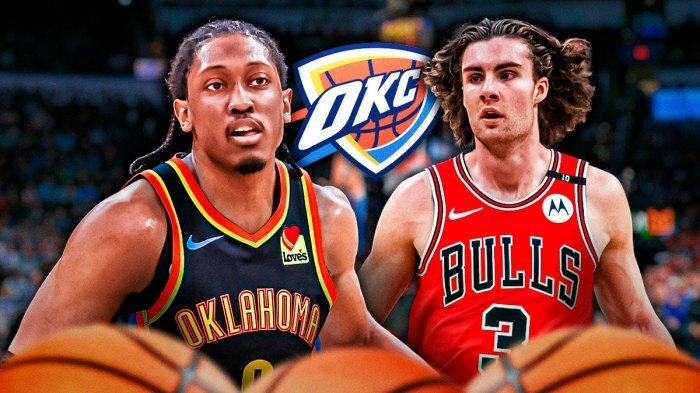 伤缺席本月 伤缺席本月