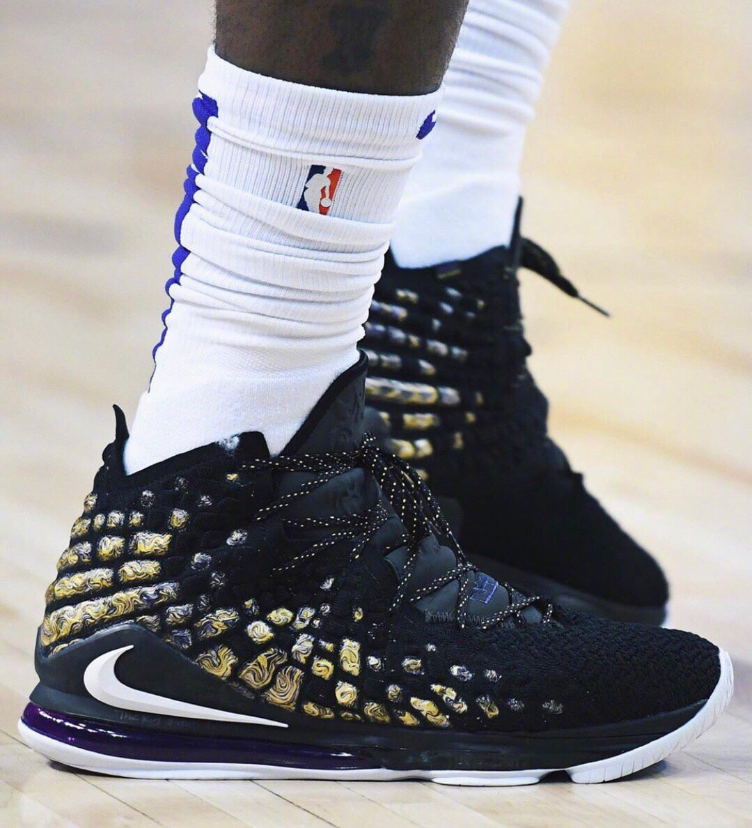 使住宿成为 使住宿成为