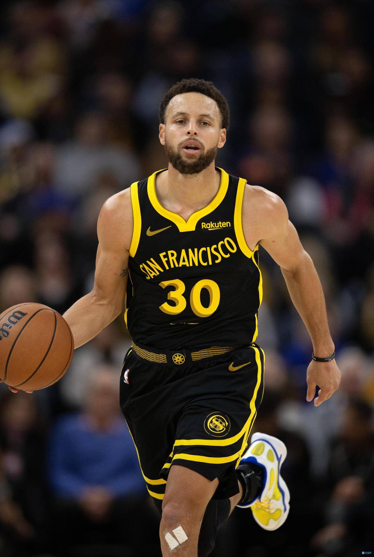 住宿像一段 住宿像一段