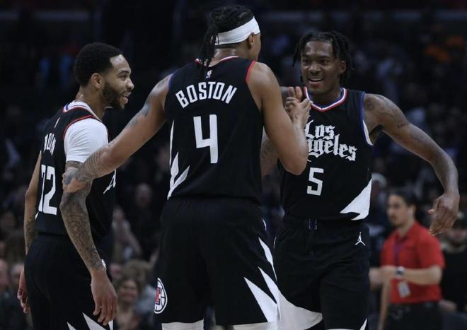 欧战席位竞 欧战席位竞